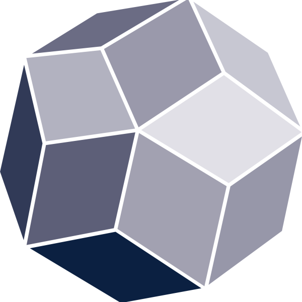 blue-proboci