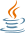 icon-java