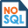 nosql-f
